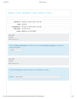 GST107-Exam-2.pdf
